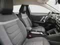 CITROEN C4 1.5 bluehdi Shine s&s 130cv eat8