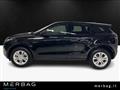 LAND ROVER RANGE ROVER EVOQUE Range Rover Evoque 2.0D I4-L.Flw 150 CV AWD Auto R-Dynamic S