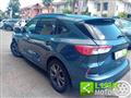 FORD KUGA 1.5 EcoBlue 120 CV 2WD ST-Line