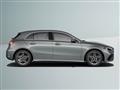 MERCEDES CLASSE A PLUG-IN HYBRID W177-KOMPAKT A 200 Automatic