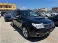 SUBARU FORESTER 2.0D XS Trend 4 x 4