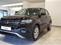 VOLKSWAGEN T-CROSS 1.0 TSI Urban Nuova Garanzia 4 Anni