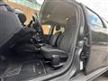 DACIA Duster 1.0 tce Comfort SL DaciaPlus Eco-g  4x2 100cv