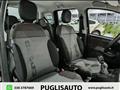 FIAT PANDA 1.2 City Cross