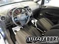 OPEL Corsa 1.2 16V 5 porte Enjoy