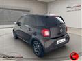 SMART FORFOUR 70 1.0 twinamic Passion ITALIANA NEO PATENTATI