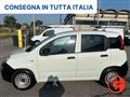 FIAT PANDA VAN 1.2 POP VAN 2 POSTI AUTOCARRO N1-BLUETOOTH-E6D-