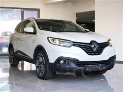 RENAULT Kadjar 1.5 dci energy Sport Edition2 110cv