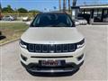 JEEP COMPASS 2.0 Multijet II aut. 4WD Opening Edition