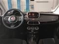 FIAT 500X 1.3 MultiJet 95 CV Sport