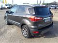 FORD ECOSPORT 1.0 EcoBoost 100 CV Titanium