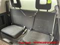 MITSUBISHI L200 2.5 DI-D/178CV SC Inform DPF allestito ex enel