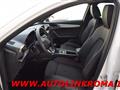 CUPRA FORMENTOR 1.5 TSI 150CV