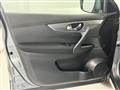 NISSAN QASHQAI 1.5 dCi 115 CV DCT N-Connecta