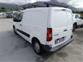 CITROEN Berlingo 1.6 HDi 75CV FAP Multispace