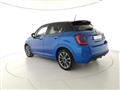 FIAT 500X 1.0 T3 120 CV Sport