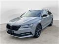 SKODA SUPERB 2.0 TDI EVO 150 CV SCR DSG Wagon SportLine