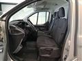 FORD TRANSIT CUSTOM Transit Custom 270 2.2 TDCi 125CV PC Furgone Trend