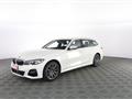 BMW SERIE 3 TOURING Serie 3   (G20/G21) d 48V Touring Msport