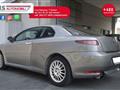 ALFA ROMEO GT 2.0 JTS 16V Distinctive