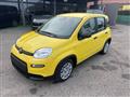 FIAT Panda 1.0 firefly hybrid s&s 70cv