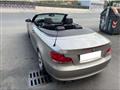 BMW Serie 1 120d Cabrio Eletta