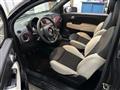 FIAT 500 1.0 Hybrid Lounge