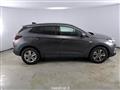 OPEL GRANDLAND X Grandland X 2.0 diesel Ecotec Start&Stop aut. Innovation