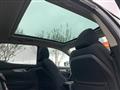 NISSAN QASHQAI 1.5 dCi Tekna+