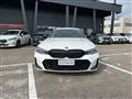 BMW SERIE 3 TOURING 320d 48V xDrive Touring Msport