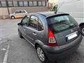 CITROEN C3 1.4 16V Exclusive#DISTRIBUZIONE OK