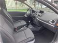 RENAULT CLIO 1.5 dCi 75CV 3 porte Dynamique