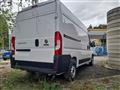 FIAT DUCATO 33 2.2 Mjt 140CV PM-TM Furgone