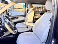 MERCEDES CLASSE V d Automatic Exclusive Long