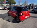 SMART FORFOUR 90 0.9 Turbo Passion