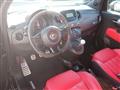 ABARTH 595C 595 1.4 t-jet Competizione 180cv my19