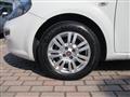 FIAT PUNTO 1.3 MJT II 75Cv 5p OK NEOPATENTATI