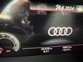 AUDI Q3 SPORTBACK SPB 35 TDI quattro S tronic S line edition