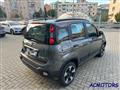 FIAT PANDA 1.0 FireFly S&S Hybrid City Cross