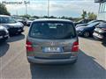 VOLKSWAGEN TOURAN Volkswagen Touran 1.9 tdi 7posti tg. CL369KJ