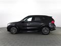 BMW X1 sDrive 18d Msport