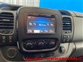 OPEL VIVARO 27 1.6 BiTurbo 9 POSTI EcoFLEX PL-TN Combi