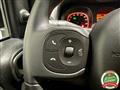 FIAT PANDA 1.0 FireFly S&S Hybrid City Life *NO VINCOLI*NEOP*