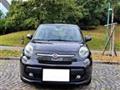 FIAT 500L 1.3 Multijet 85 CV