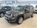 JEEP RENEGADE 1.0 T3 Limited GPL