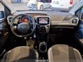 TOYOTA AYGO 1.0 VVT-i 72 CV 5 porte x-business