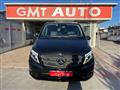 MERCEDES VITO TOURER 2.2 163CV 4MATIC EXTRA LANG LED NAVI CAMERA