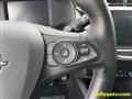 OPEL CORSA 1.2 Design & Tech 5P - OK NEOPATENTATI