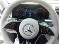 MERCEDES Classe S S 400 d 4Matic Business