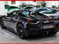 FERRARI 488 GTB Spider - LIFT - DAYTONA - SCUDETTI